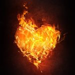 [은혜<b>찬양</b>] 예수의 이름으로 <b>찬양</b> 가사 - 이인강/아멘충성
