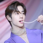 요즘에 <b>갓세븐</b> 글 많이 보여서 좋다