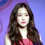 <b>초인종</b> 놔두고 왜 문을 두드리는거임