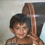 [드루와] 이제 <b>asmr</b> 들어도 팅글 안느껴지는 사람?