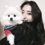 남자애들 진짜 좋아하면 한거얘기안함