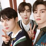 [NCT] 웨이션애들은 <b>다른</b>애들 데뷔했을<b>때</b>보다