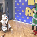 [댓글부탁해] ++슬슬 비투비 웃긴짤 <b>쿨타임</b> 돌 때 되지 않았냐