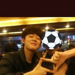 [<b>TXT</b>] 연준 과사 추가