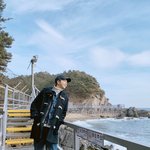 [방탄소년단] 애들 생각보다