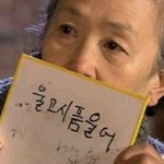 [드루와] 야 님들 고닥교 배정 5지망 떨어짐ㅋㅋ  ㅋ