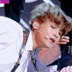 [댓글부탁해] 왜 내<b>꺼만</b> 댓글 안달아조 ㅠㅠㅠㅠㅠㅠㅠㅠㅠㅠㅠㅠㅠㅠㅠㅠㅠㅠㅠ