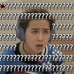 아니 미친 나 지금 너무 쪽팔려