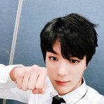 [NCT] 이제노 과거에 잘나가던 불<b>주먹</b>...