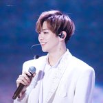 혼란한 워너원 멤버들 개인팬클럽명ㅋㅋㅋㅋㅋㅋ