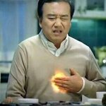 [조언부탁해] 고등학교 가서 <b>노트</b> 필기