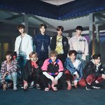 [NCT] 근데 <b>체인</b>도 <b>체인</b>인데