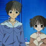 [댓글부탁해] <b>달빛</b>천사보는데 타토짠해..