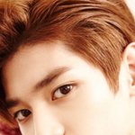 [NCT] 이태용 얼굴이 경제고 <b>미래</b>다