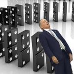 [NCT] 근데 문탤 <b>성량</b> 진짜 쩔어