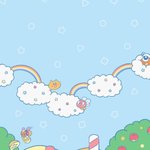 [댓글부탁해] <b>건축</b>과 가러면