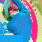 <b>nct</b> 이미지랑 엄청 다름;