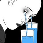 [댓글부탁해] 대학등록금 낼때 <b>자율</b>경비 이것도 같이 내야돼???