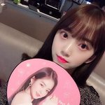 [댓글부탁해] 레드벨벳 콘서트 보러온 일본 걸그룹 멤버