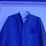 [강다니엘] 워너원 <b>전시회</b> 미리보기