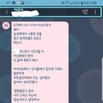 [댓글부탁해] 엄마가 제가 돈훔쳤다고 생각하는데 도와줘요