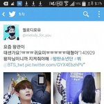 [모두드루와] 홈마들의 실수.<b>jyp</b>