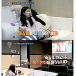 [댓글부탁해] <b>위인전</b> 90만원 어치 산 아기 아이돌 엄마