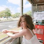 근데 강태리 왜케 페북에서 <b>찬양</b>받음??