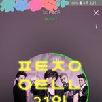 [뉴이스트] 아롱 <b>미녀</b> 인별☺❤☺❤히히