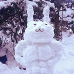 [EXO] 아침에 눈 잠깐 오더니 다시 <b>비온다</b>