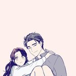 [드루와] 아 얘들아...탕후루...