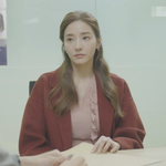 [스타일대결] 진심 인형 같은 한채영 미모