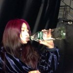 동생ㅅㅂㅅㅂㅅㅂ;