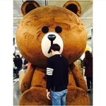 [댓글부탁해] 얘들아 이 <b>사진</b> <b>원본</b> 찾아줄 사람..❤️