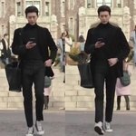 앞으로 금토는 이종석 드라마로 > < ㅎㅎ