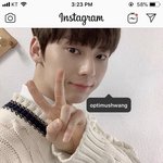 오늘자 가수 인스타 테러하는 <b>워너</b>블 인성