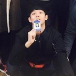 돈<b>낭비</b> 오지게 했다