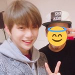 [강<b>다니엘</b>] 강<b>다니엘</b> 얼굴 너무 귀여워
