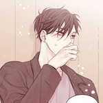 [<b>BL</b>] 연예계/아이돌물 좋아하면