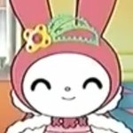 ㅅㅂ 연예인코디로 <b>졸업식</b> 가는거 오바냐