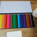 아빠 발렌타인 선물 추천 좀