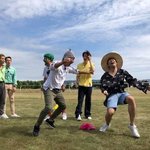 <b>후천</b>적으로 노력하면 다리길어질수 있다없다