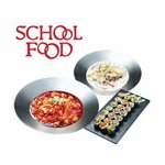 [단독추적] 강남클럽 아레나-스쿨푸드 수상한 <b>동업</b>