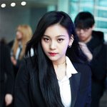 <b>매사</b>에 야무질 것 같은 여돌