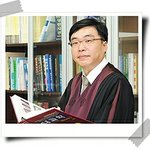 [충격] <b>사법</b>고시 3개월만에 합격한 서울대생