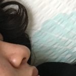 이런살은 대체 어디를 빼야해?