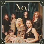 [드루와] <b>CLC</b> 이번 신곡 어때?
