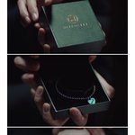 <b>예서</b>팔찌 품절이래ㅋㅋㅋ ㅠㅠ