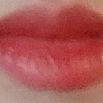 [댓글부탁해] 내 입술 <b>두께</b> 어떤편임?