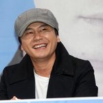 [댓글부탁해] <b>내생</b>기부에 뭐라써있는지앎?